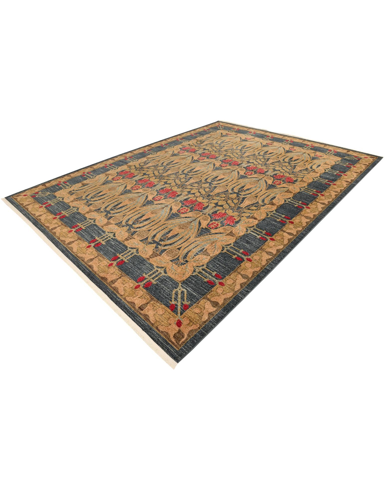 9' x 12' Chelsea Rug