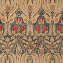 Rug Navy Blue Swatch link