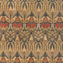 Rug Navy Blue Swatch link