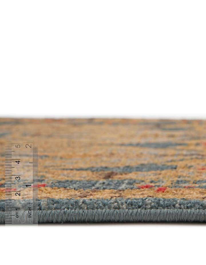 8' x 11' Chelsea Rug