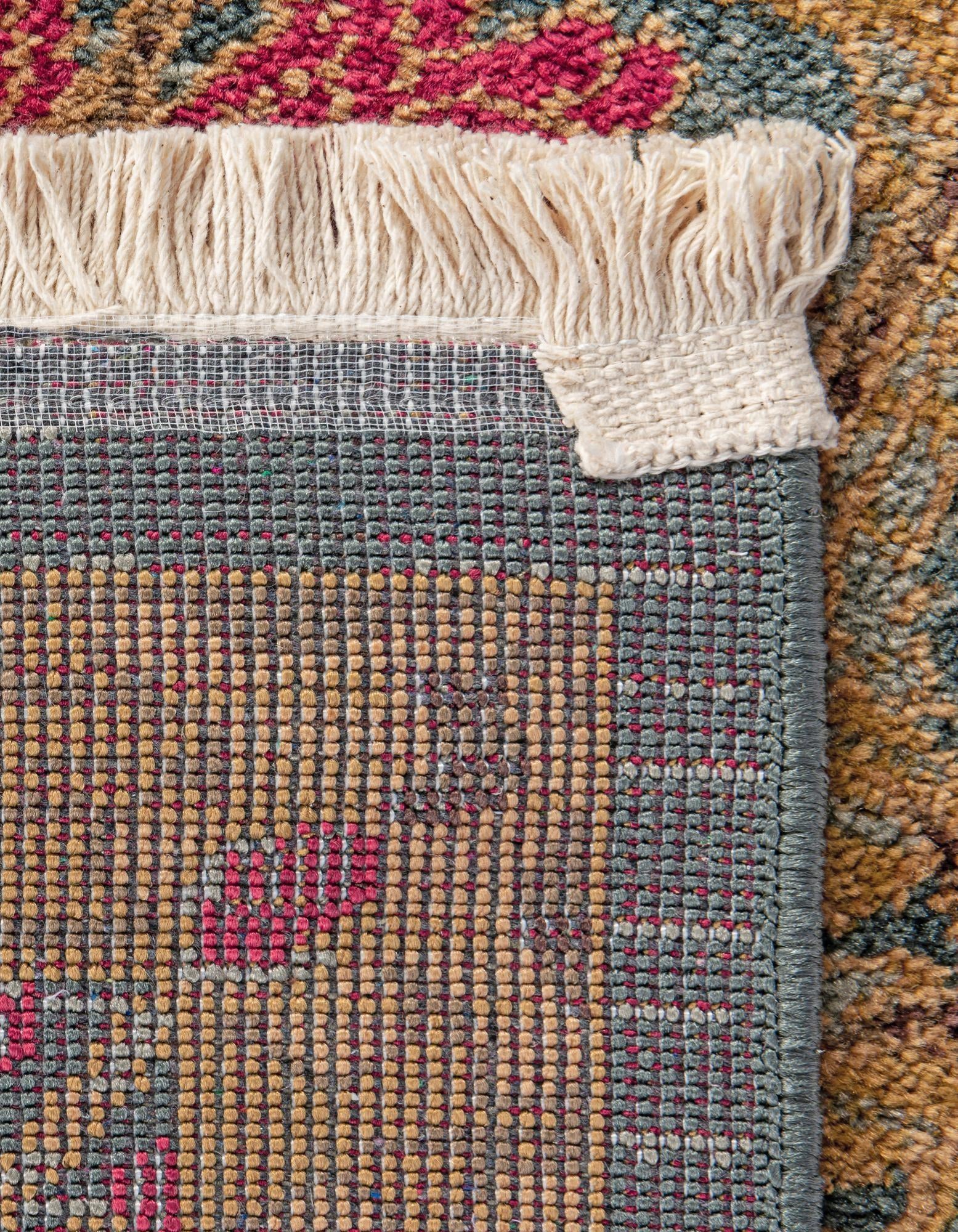 8' x 11' Chelsea Rug