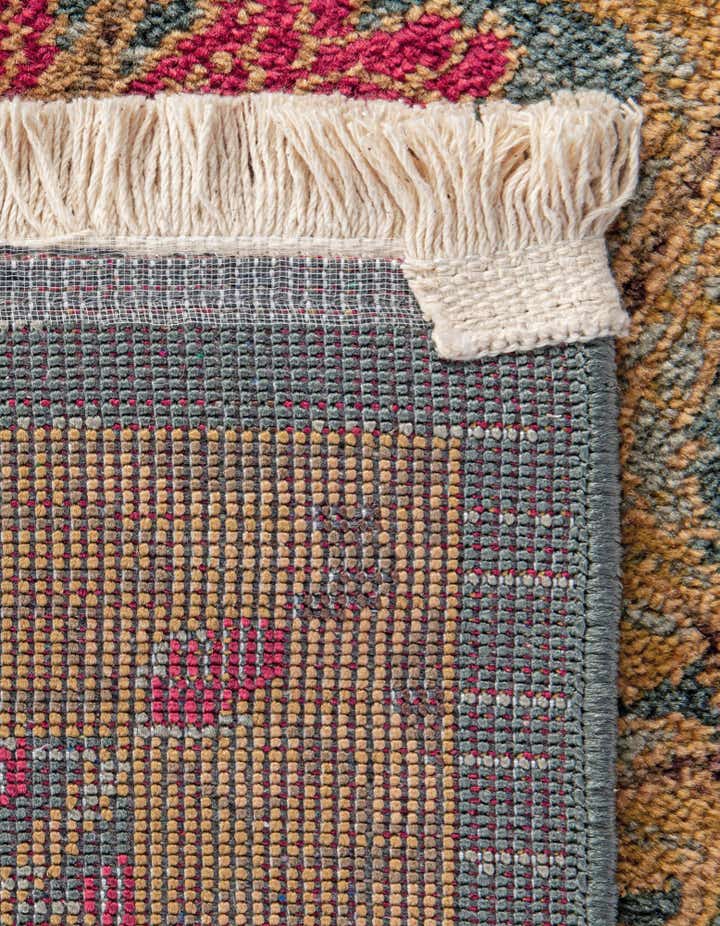 8' x 11' Chelsea Rug