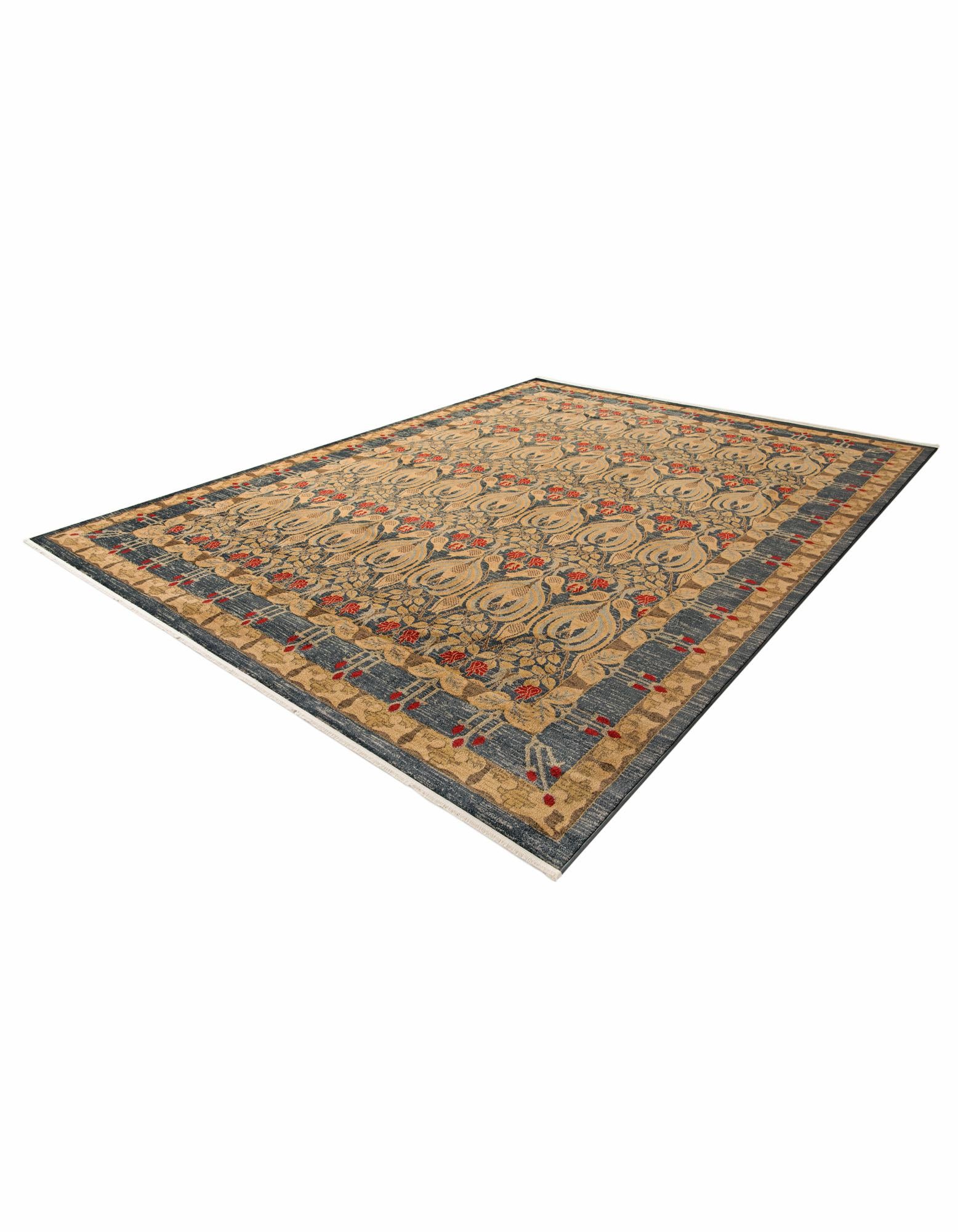 10' x 13' Chelsea Rug