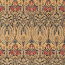 Rug Navy Blue Swatch link