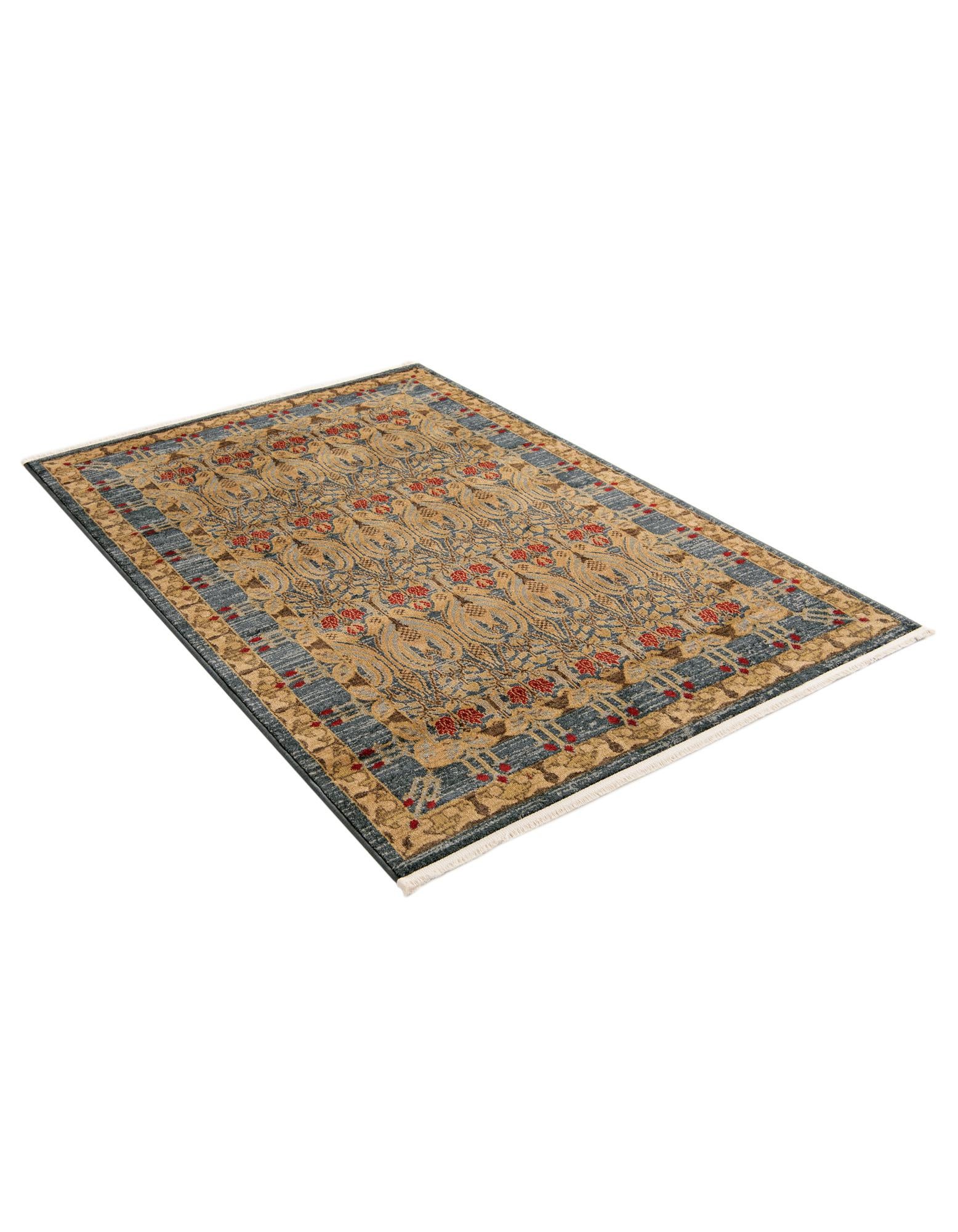 4' x 6' Chelsea Rug