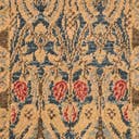 Rug Navy Blue Swatch link