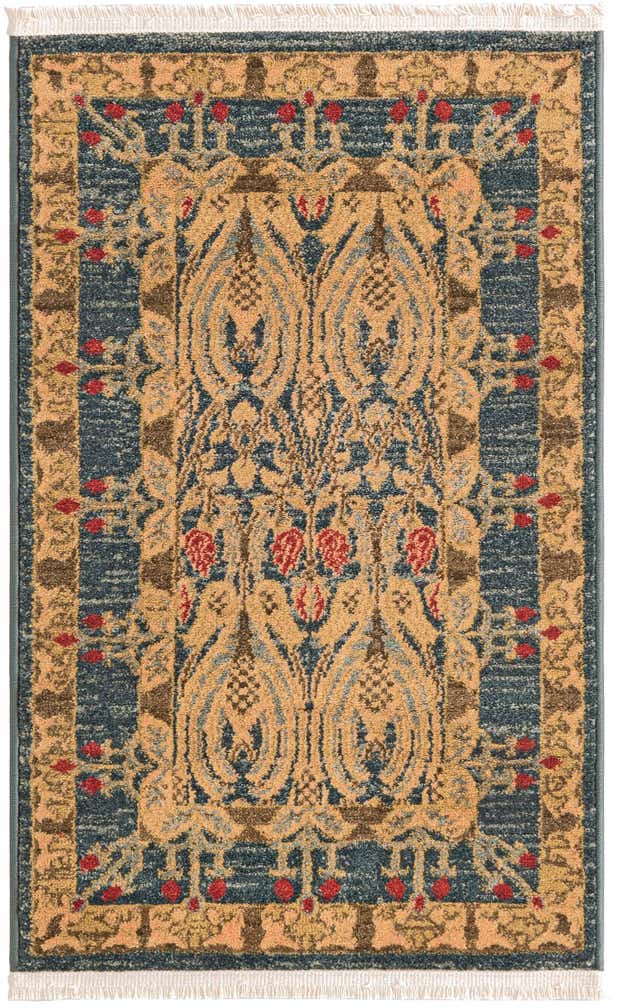 2' x 3' Chelsea Rug