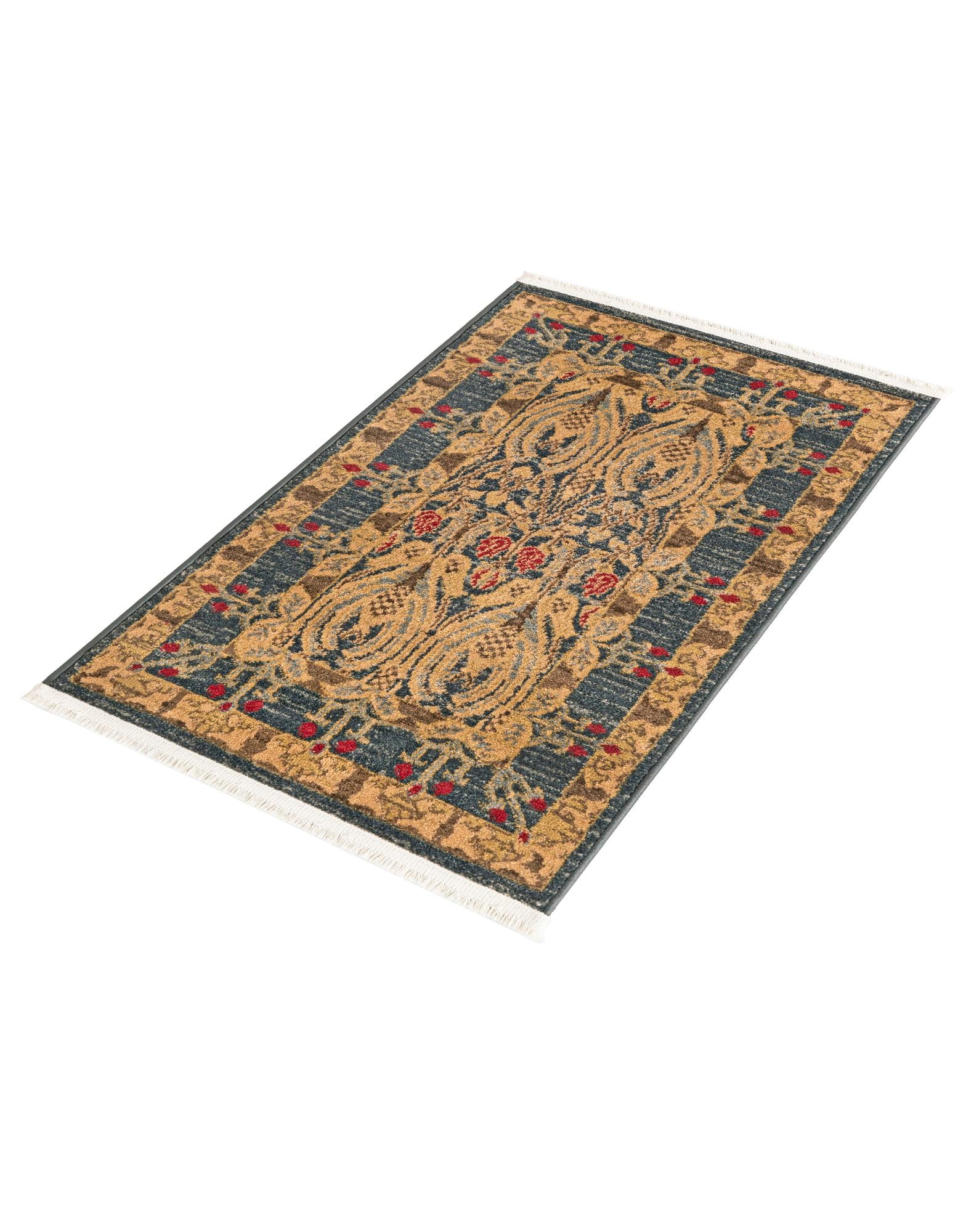 2' x 3' Chelsea Rug