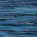Rug Navy Blue Swatch link