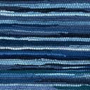 Rug Navy Blue Swatch link
