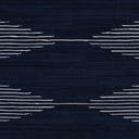Rug Navy Blue Swatch link