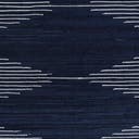 Rug Navy Blue Swatch link