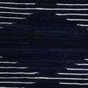 Rug Navy Blue Swatch link