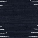Rug Navy Blue Swatch link