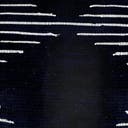 Rug Navy Blue Swatch link