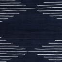 Rug Navy Blue Swatch link