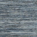 Rug Navy Blue Swatch link