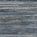 Rug Navy Blue Swatch link