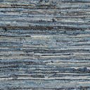Rug Navy Blue Swatch link