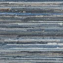 Rug Navy Blue Swatch link