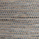 Rug Navy Blue Swatch link