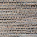 Rug Navy Blue Swatch link