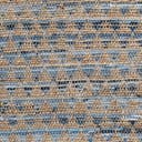 Rug Navy Blue Swatch link