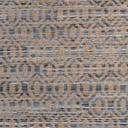 Rug Navy Blue Swatch link