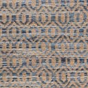 Rug Navy Blue Swatch link