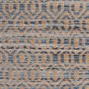 Rug Navy Blue Swatch link