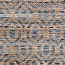 Rug Navy Blue Swatch link