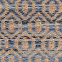 Rug Navy Blue Swatch link