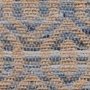 Rug Navy Blue Swatch link