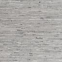 Rug Navy Blue Swatch link
