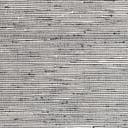 Rug Navy Blue Swatch link
