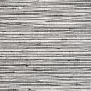 Rug Navy Blue Swatch link