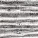 Rug Navy Blue Swatch link