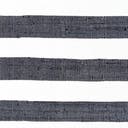 Rug Navy Blue Swatch link