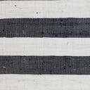 Rug Navy Blue Swatch link