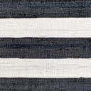 Rug Navy Blue Swatch link