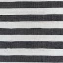 Rug Navy Blue Swatch link