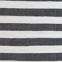 Rug Navy Blue Swatch link