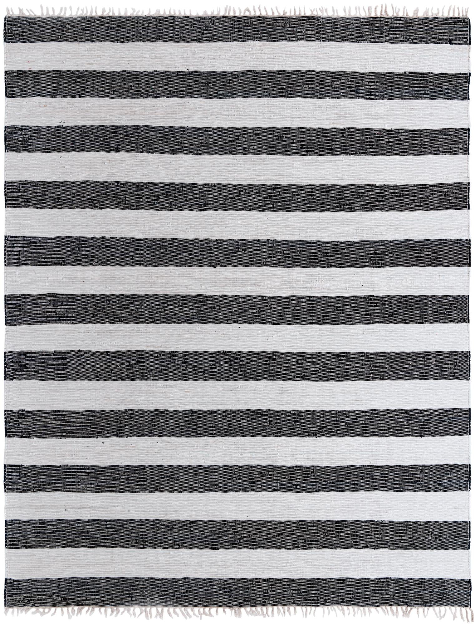 Rug Navy Blue Swatch link