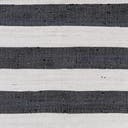 Rug Navy Blue Swatch link