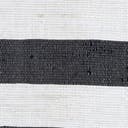 Rug Navy Blue Swatch link
