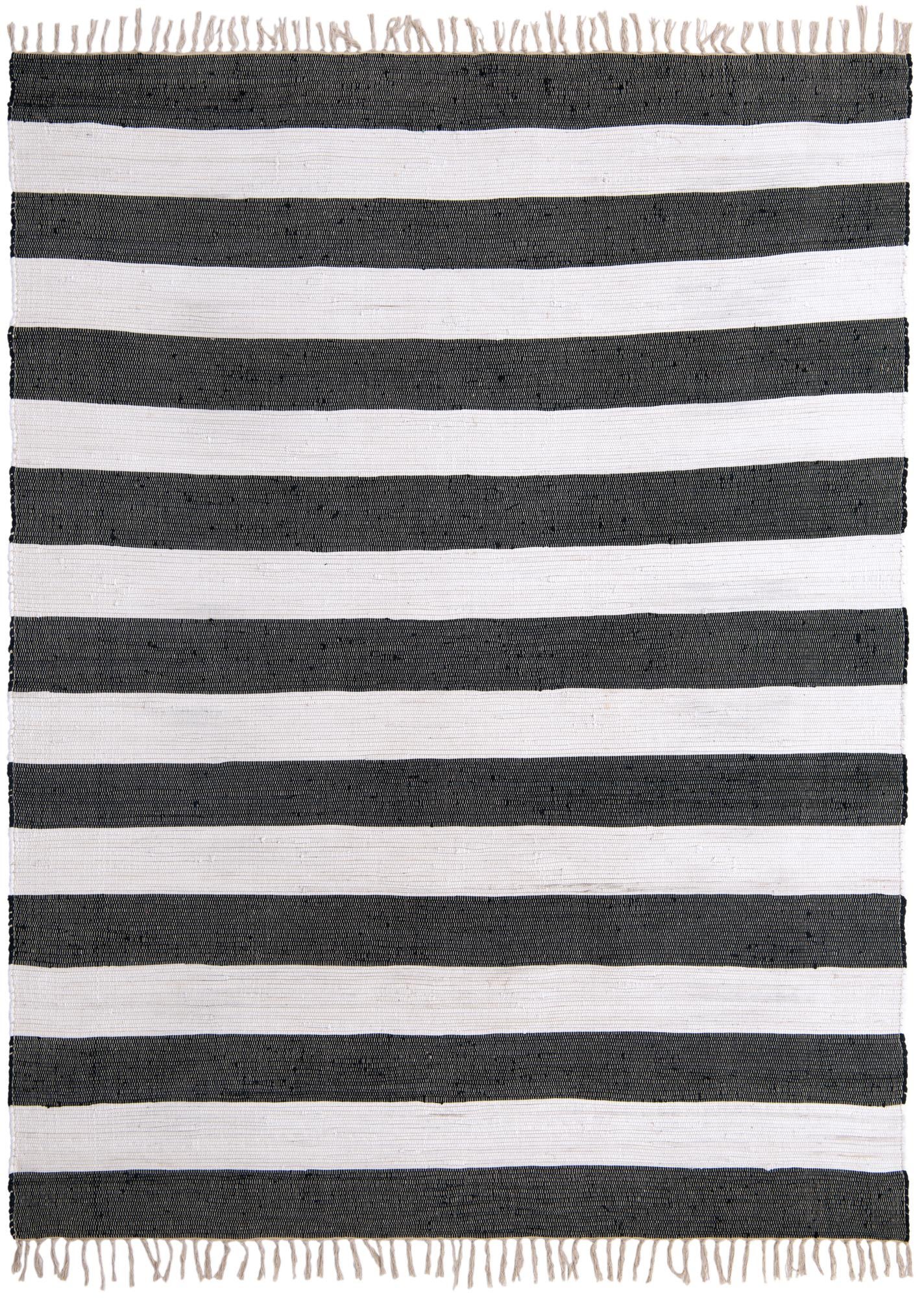 Rug Navy Blue Swatch link