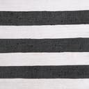 Rug Navy Blue Swatch link