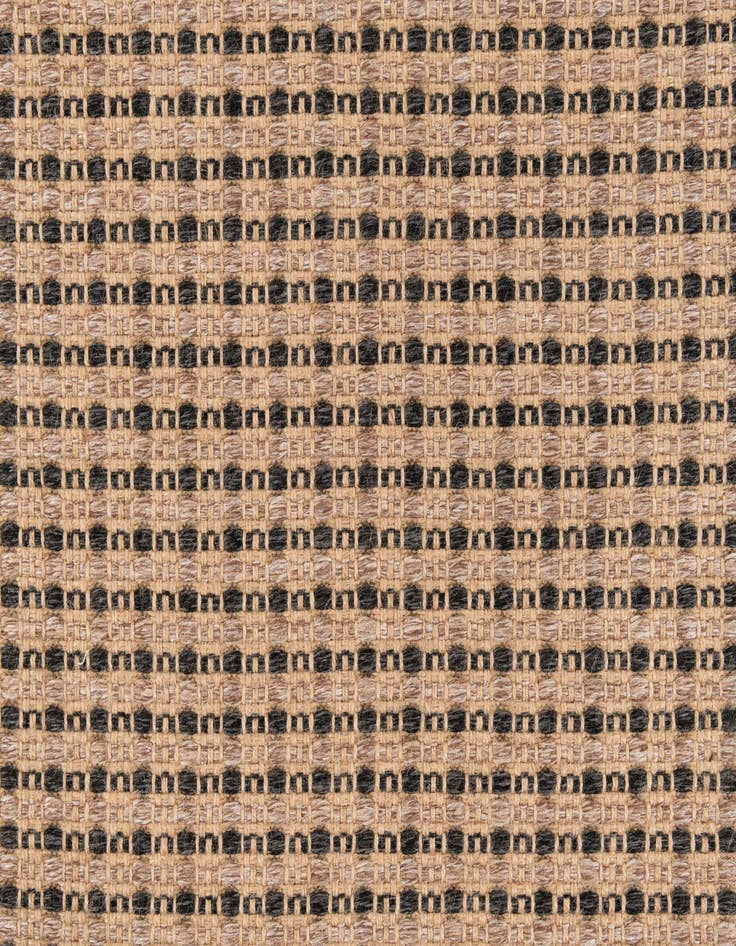 Detail image of 5' 3 x 8' 1 Cottage Farm Rug