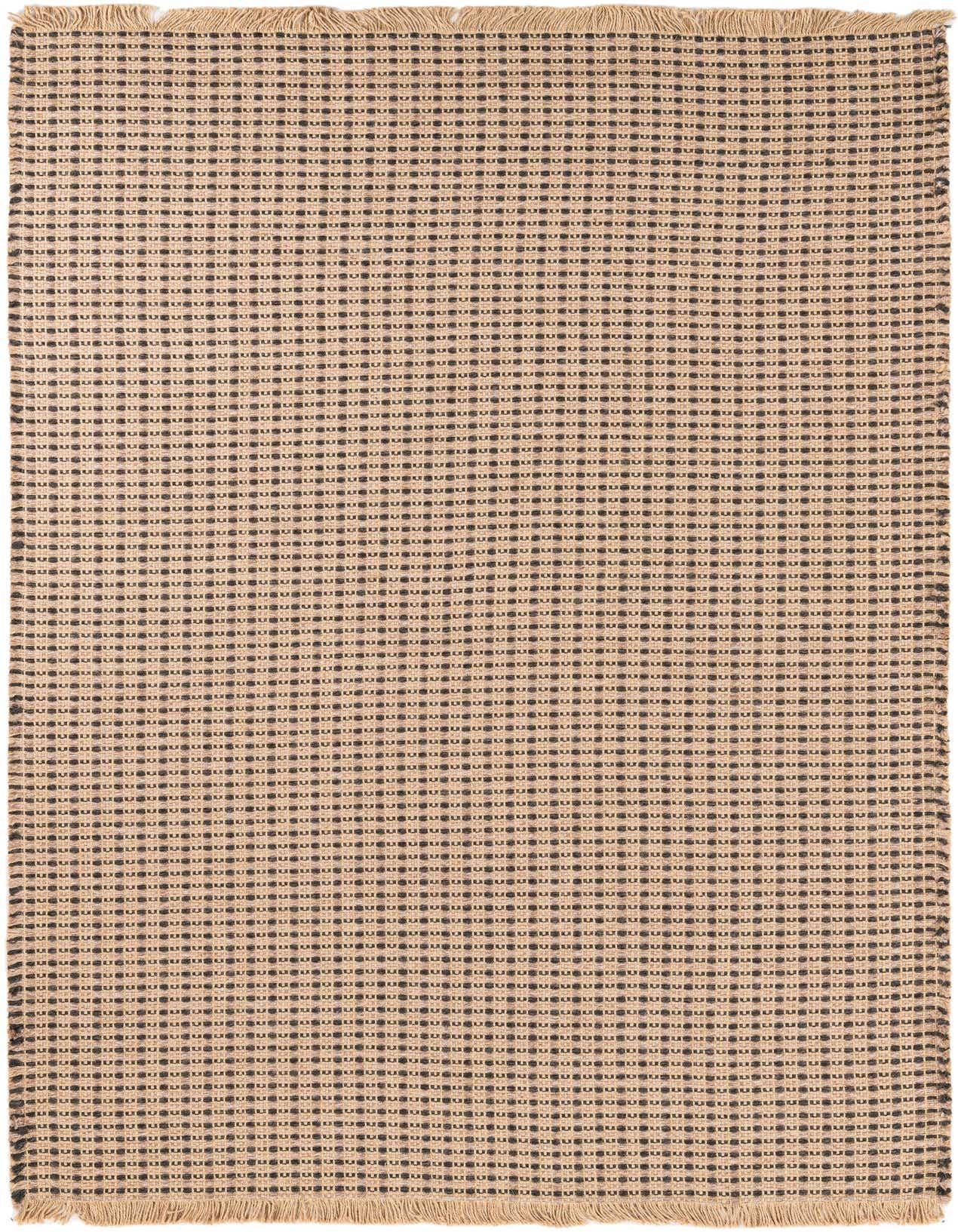 Primary image 5' 3 x 8' 1 Cottage Farm Rug