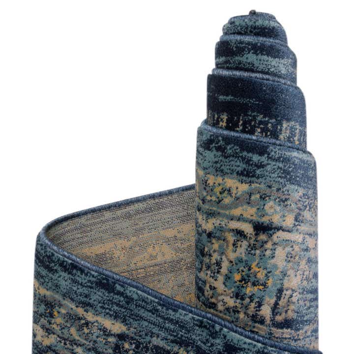 10' x 13' Dahlia Rug